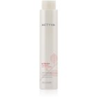 Kemon Group Actyva P Factor