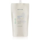 Kemon Group Actyva Nutrizone Ricca