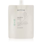 Kemon Group Actyva Equilibrio