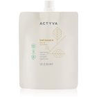 Kemon Group Actyva Bellessere