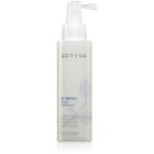 Kemon Group Actyva M Detox