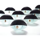 kenzo world notino