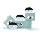 kenzo world notino