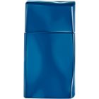 KENZO Aqua Kenzo Pour Homme Eau de Toilette para hombre notino.es