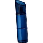 KENZO Homme Intense