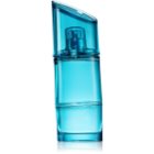 KENZO Homme Marine