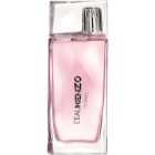 KENZO L'Eau Kenzo Pour Femme Florale
