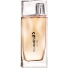 KENZO L'Eau Kenzo Pour Homme Boisée