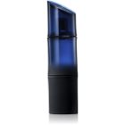 KENZO Homme Santal Marin