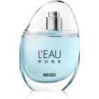 KENZO L'Eau Pure