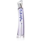 KENZO Flower by Kenzo Ikebana