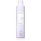 KERASILK Styling Ultimate Hold Hairspray