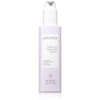 KERASILK Styling Smoothing Blow Dry