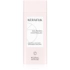 KERASILK Essentials Smoothing Conditioner