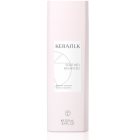 KERASILK Essentials Sensitive Shampoo