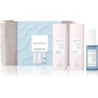 KERASILK Essentials Repairing Set
