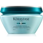 Kérastase Résistance Masque Force Architecte
