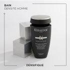 densifique-bain-densite-