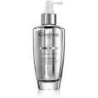 Kérastase Densifique Sérum Jeunesse rejuvenating and thickening