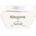 Kérastase Specifique Masque Rehydratant