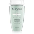 Kérastase Specifique Bain Divalent