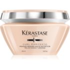 Kérastase Curl Manifesto Masque Beurre Haute Nutrition