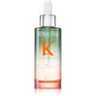 Kérastase Genesis Homme Sérum Anti-chute Fortifiant