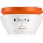 Kérastase Nutritive Masquintense maschera rigenerante per capelli