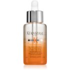 Kérastase Nutritive Nutri-Supplement Split Ends Serum