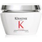 Kérastase Première Masque Filler Réparateur