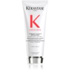 KérastasePremièreFondantFluiditéRéparateur