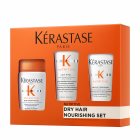 Kérastase Nutritive
