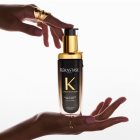 Kérastase Chronologiste L'huile de Parfum | Livrare rapida