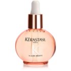 Kérastase Gloss Absolu Glaze Drops