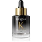 Kérastase Chronologiste Longevity Potion