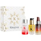 Kérastase Mini Trio