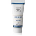KESEM Dead Sea Hand