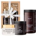 KESEM Home Spa Gift set