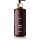 KESEM Dead Sea Mud Shampoo