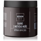 KESEM Dead Sea Mud