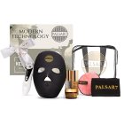PALSAR7 Anti-age