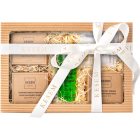 KESEM Day and Night Gift Set