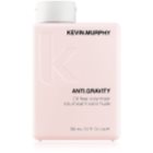 Kevin Murphy Anti Gravity