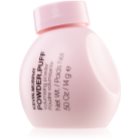 Kevin Murphy Powder Puff