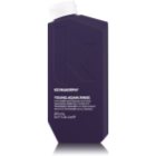 Kevin Murphy Young Again Rinse