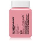 Kevin Murphy Plumping Rinse Conditioner