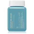 Kevin Murphy Repair - Me Wash