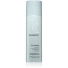 Kevin Murphy Touchable Finishing Hairspray