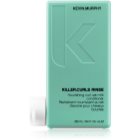 Kevin Murphy Killer Curls Rinse