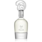 Khadlaj Oud Pour Klassik